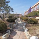 봉대마을 이미지