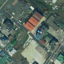 성산리마을회관 이미지