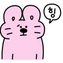 주바오 이미지