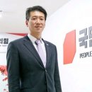 미래종합의원 이미지