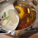 천유향 샤브샤브훠궈뷔페 이미지