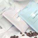 라센다커피(LASENDA COFFEE)
