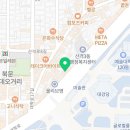 백소정대구경북대점 이미지
