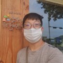 25번가 이미지