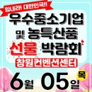 새벽전람 이미지