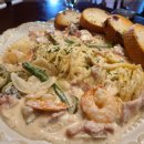 광명KTX역 이미지