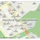청원ENC 네이버블로그