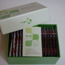 건강보조식품입니다.. 이미지