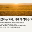 바보농산물유통 브런치