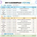 실버영어 ABC 이미지