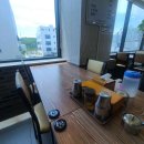 조은할매국밥