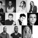 (공연) 뮤지컬 <노트르담 드 파리> 이미지