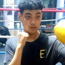 봉호복싱 이미지