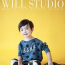 윌스튜디오 이미지
