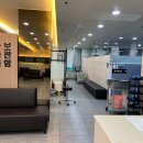 부평베스트튼튼의원 이미지