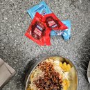 레몬바