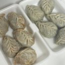 동산만두 이미지