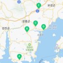 장동면 복지회관 이미지