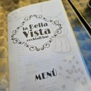 Bella Vista 이미지