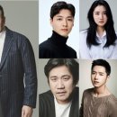 지남혁 카카오 검색결과