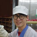 깡패축산 이미지