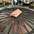 월배뒷고기 | 대구 월배 신상 특수부위 고깃집 오픈방문 후기 | 명성고깃집 대구월배점