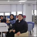 세상을디자인하는사람들협동조합 네이버블로그