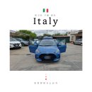 Car Auto service | 이탈리아 중고차 구매 후기 및 절차 정리