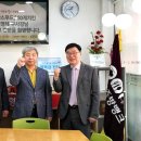 (주)이앤씨푸드 이미지