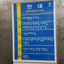 만안구노인복지회관 이미지