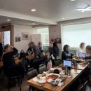 지글지글식당 | [대구 반월당 부자식당] - 방문 후기: 돌판 위에서 지글지글, 오징어와 제육의 완벽한 조합.