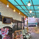 안산1길 | [안산_화정] 안산 고기맛집 우대갈비 맛집 / 화정동 갈비 무시칸 후기