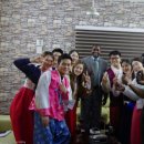 한복과사람들 이미지