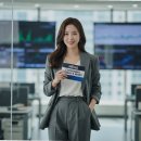 (주)하나리사이클링 이미지