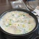 진지방순대국 직화닭갈비 역삼점 이미지