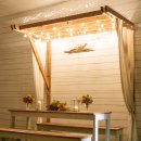 다움스튜디오 이미지