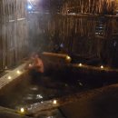 중휴림중궁 이미지