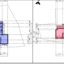 대흥공인중개사사무소 이미지