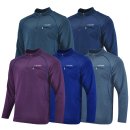 61058 마운트 남성기모집업티SY725 이미지