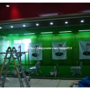 영등동-09 이미지