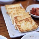 샘그린 협동조합 이미지