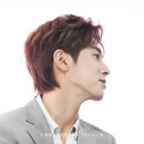 서울리프 이미지