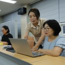 상촌면사무소 이미지