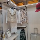 생연초등학교 병설유치원 이미지