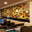 로웰 PC Cafe 이미지