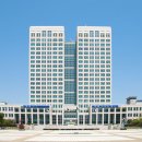 신대동카 이미지