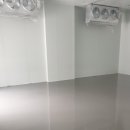 (주)청우푸드 이미지