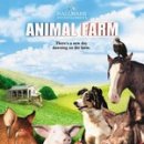 대본농장 이미지