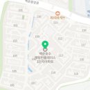 이마트24 self 백운레이크포레점 이미지