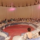 마이산패밀리펜션 이미지